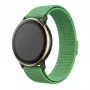Google Pixel Watch 3 (41 mm), cinturino Performance Loop, wintergreen, (GA06149-WW)