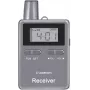 Albrecht ATR 400 29970 sistema tour guide (29970)