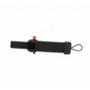 Kit portatile Honeywell CT40-HS-3PKC per CT40 CT45