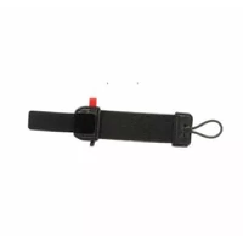 Kit portatile Honeywell CT40-HS-3PKC per CT40 CT45