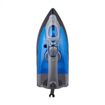 Bollitore ZELMER Krokus ZIR3220 1,7 L 2200 W blu