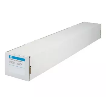 Carta per stampante HP Q1414B opaca bianca