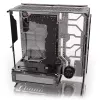 Singularity Computers Spectre Integra-M Mid Tower Elite Dark - nero