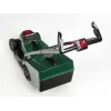 Tosaerba Bosch con modulo luce e suono