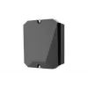 Modulo Ajax MultiTransmitter AJAX-MULTITB nero – interfaccia wireless per dispositivi