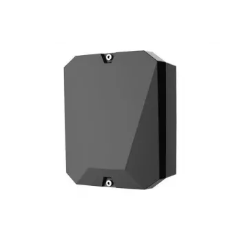 Modulo Ajax MultiTransmitter AJAX-MULTITB nero – interfaccia wireless per dispositivi