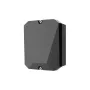 Modulo Ajax MultiTransmitter AJAX-MULTITB nero – interfaccia wireless per dispositivi