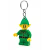 Torcia portachiavi LEGO LGL-KE181 Elf