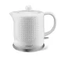 Bollitore Feel-Maestro MR067 1,2 L 1200 W bianco