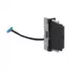 Lexmark MarkNet N8370 server di stampa wireless, 802.11ac