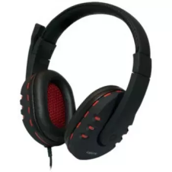 Cuffie LogiLink HS0033
