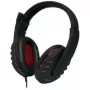 Cuffie LogiLink HS0033