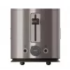 Black+Decker BXTOA901E tostapane 900W