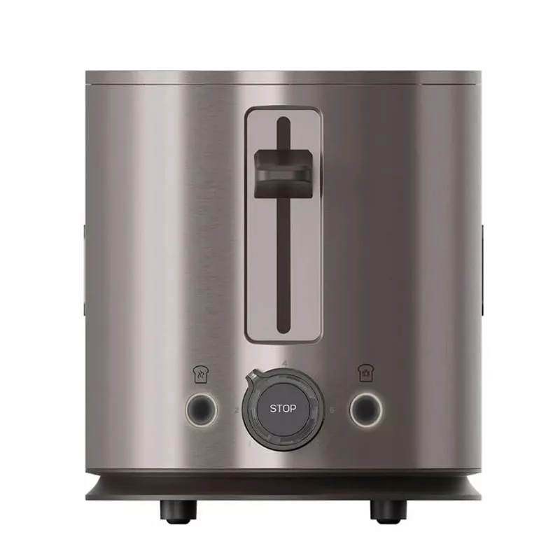 Black+Decker BXTOA901E tostapane 900W