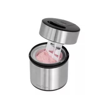 Proficook 501140 1,8 L nero