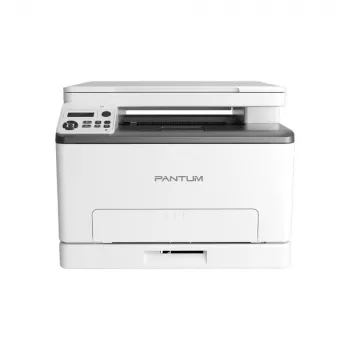 STAMPANTE/COPIA/SCAN A4/CM1100DW Pantum