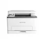 STAMPANTE/COPIA/SCAN A4/CM1100DW Pantum