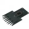 Accessorio decespugliatore Gardena 2346