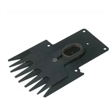 Accessorio decespugliatore Gardena 2346