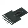 Accessorio decespugliatore Gardena 2346