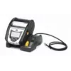 Accessorio per stampante portatile Zebra P1031365-034 QLn220 QLn320