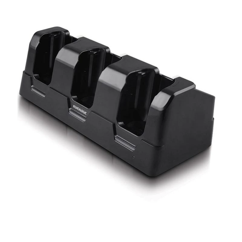 Base di ricarica Datalogic 94A150110
