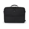 DICOTA Multi SCALE 39,6 cm (15,6) borsa messenger nero