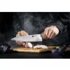 Coltello da cucina ZWILLING 30571-201-0