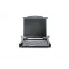 ATEN console LCD 17