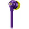 Logitech 981-000936 Prodotto