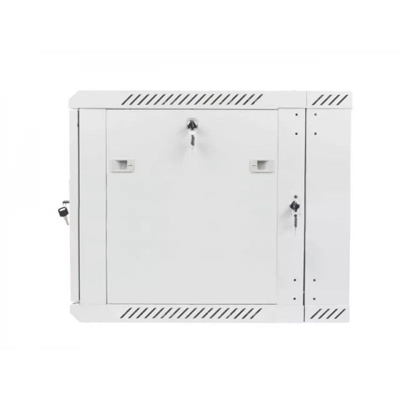 Armadio a parete Lanberg WF02-6609-10S