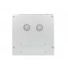 Armadio a parete Lanberg WF02-6609-10S