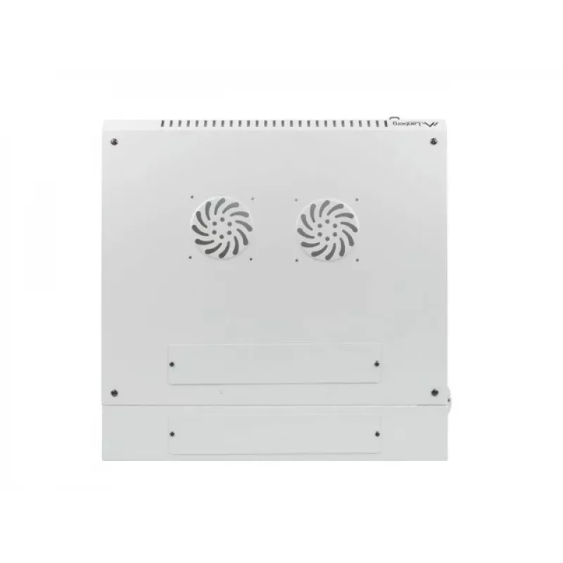 Armadio a parete Lanberg WF02-6609-10S