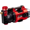Pompa dell'acqua Einhell AQUINNA 36/38 F LED