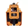 ELEGOO Kit testina di stampa per OrangeStorm Giga
