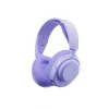 Cuffie Steelseries Arctis Nova 3X Wireless