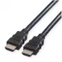 ROTRONIC-SECOMP Roline Green - High Speed - cavo HDMI - HDMI maschio a HDMI maschio