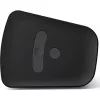 Creative - Stage Air V2 soundbar compatta da sotto monitor nero