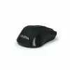 Mouse DICOTA D31659 RF Wireless ambidestro