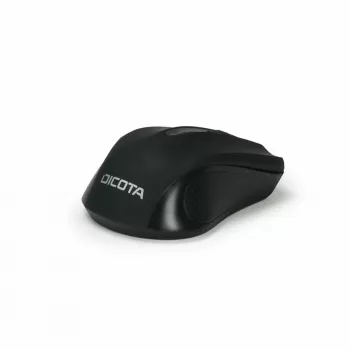 Mouse DICOTA D31659 RF Wireless ambidestro