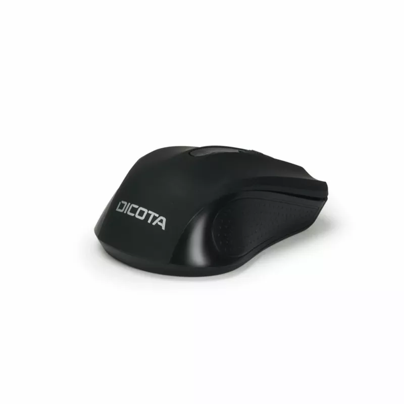 Mouse DICOTA D31659 RF Wireless ambidestro