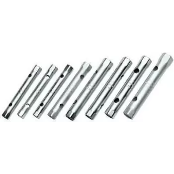 Chiave a bussola Gedore 6218890