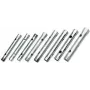 Chiave a bussola Gedore 6218890