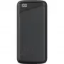 Powerbank a ricarica rapida 20.000 mAh (nero, PD, Quick Charge 3.0, Super Charge)
