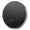 Harman-kardon HKOS9BLKEP nero