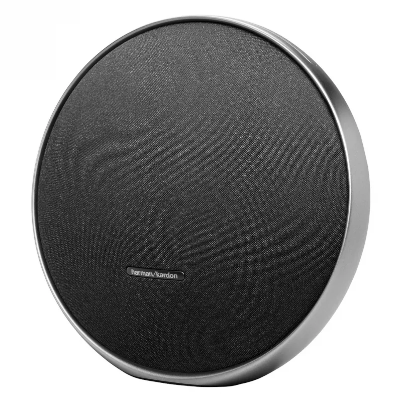 Harman-kardon HKOS9BLKEP nero