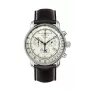 Zeppelin 100 Jahre 8680-3 orologio al quarzo