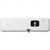 Epson CO-FH01 3000 ANSI Lumen 3LCD 1080p (1920x1080) bianco