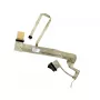 Cavo schermo per Dell 5423, 14z-5423