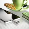 Chiavetta USB flash USB3 32GB/3536480 INTENSO